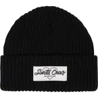 Santa Cruz Love Script Pipo