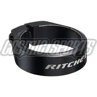 Ritchey Ultra/timberwolf Satulakiinnike