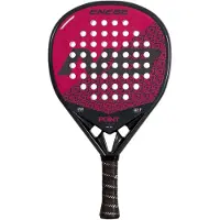 Enebe Point Light Padelmaila