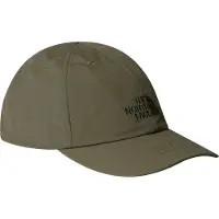 The North Face Horizon Hat - Khaki green - S/M