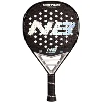 Enebe Mustang 15k Padelmaila