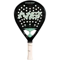 Enebe Suburban 12k Padelmaila