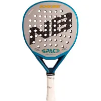 Enebe Space 2.0 Padelmaila