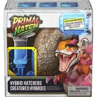 Spin Master Interaktiivinen dinosaurus Hybridit