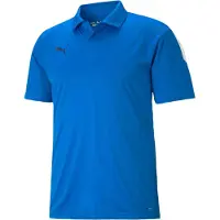 Puma Poolopaita teamLIGA ideline Polo 65725702