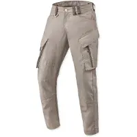 REV'IT! Tristan Tapered Farkut