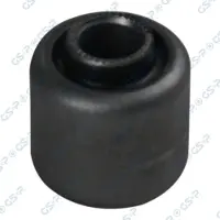 GSP Mounting, control/trailing arm