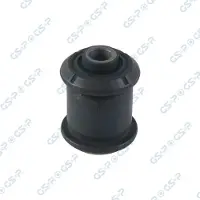 GSP Tukivarren hela 510926