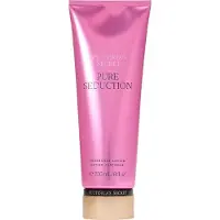 Victoria's Secret Pure Seduction Fragrance Lotion Vartalovoide 236 ml