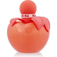 Nina Ricci Nina Rose Eau De Toilette 50 ml