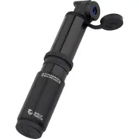Wolf Tooth Encase 40cc Mini-pumpe