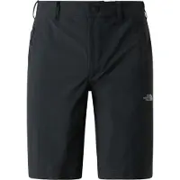 The North Face M Tanken Short - Black - 34