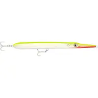 Rapala Flash-x Skitter Pintavieheet 33g 220 Mm