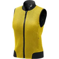 Tucano Urbano Flowmotion Lady Hihaton Suojapaita