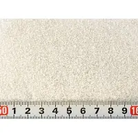AKVASTABIL Maitotie 0,2-1 mm 3 L
