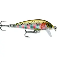 Rapala CountDown 9 cm vaappu