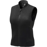 Tucano Urbano Flowmotion Lady Hihaton Suojapaita