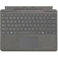 Microsoft Surface Pro Signature -näppäimistö