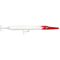 Rapala Flash-x Skitter Pintavieheet 33g 220 Mm