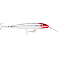 Rapala Countdown Magnum Sinking Minnow 24g 140 Mm