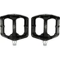 Renthal Revo-f Polkimet