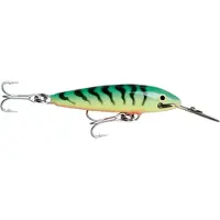 Rapala Countdown Magnum Sinking Minnow 24g 140 Mm