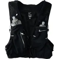 Nike Equipment Run Vest 5L - Black - L