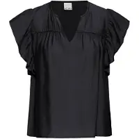 Ichi Ihhetta Ss - Black - 34