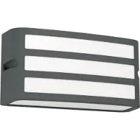 Eglo CAMASTRA pendant black/gold