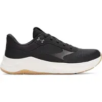 Under Armour Aurora 3 Lenkkarit