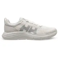 Helly Hansen W Hp Ahiga Evo 5 - White - 37
