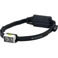 Led Lenser Neo5r Otsalamppu