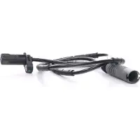 AUTOFREN SEINSA ABS-anturi DS0069