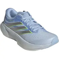 Adidas Supernova Solution 3 Juoksukengät