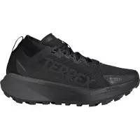 Adidas Terrex Agravic Gore-tex Polkujuoksukengät