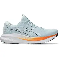Asics for man. 1011C080 Trainers Gel Excite 11 grey (42.5), Flat, Laces, Casual, Sport, Running, Multisport