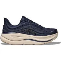Hoka One One Bondi 9 Juoksukengät