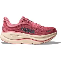 Hoka One One Bondi 9 Juoksukengät