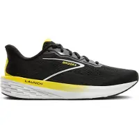 Brooks Launch 12 Juoksukengät
