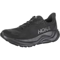 Hoka One One Men's Arahi 8 miesten juoksukengät