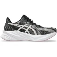Asics Women's Dynablast 5 Pearl Pink/Black Juoksukengät 39.5