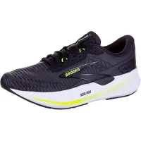 Brooks Revel Max miesten juoksukengät