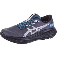 Asics Gel-Cumulus 27 Gtx - Grey - 41.5