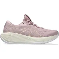 Asics Gel-cumulus 28 Juoksukengät