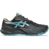 Asics Gel-trabuco 14 Gore-tex Polkujuoksukengät