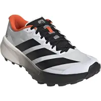 Adidas Terrex Agravic 4 Polkujuoksukengät