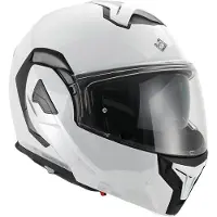 Tucano Urbano Fastflip Modulaarinen Kypärä