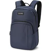 Dakine Campus M 25l Reppu