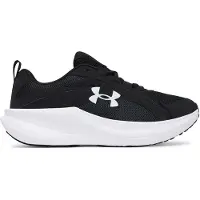 Under Armour Ua Assert 11 - Black - 40