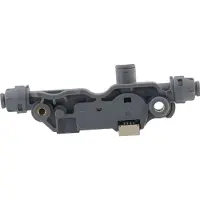 Flashforge AD5X IFS Single Channel components